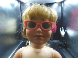 AG PINK GLASSES MAIN